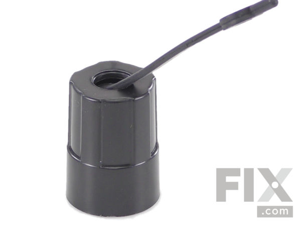 12580512-1-M-LG-COV33315909-CAP ASSEMBLY,OUTSOURCING