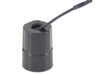 12580512-2-S-LG-COV33315909-CAP ASSEMBLY,OUTSOURCING