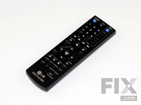 12580521-1-M-LG-COV33662802-REMOTE CONTROLLER,OUTSOURCING
