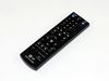 REMOTE CONTROLLER,OUTSOURCING – Part Number: COV33662802