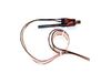 TUBE ASSEMBLY,CAPILLARY,OUTSOURCING – Part Number: COV34805618