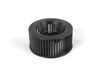 FAN ASSEMBLY,OUTSOURCING – Part Number: COV34805626