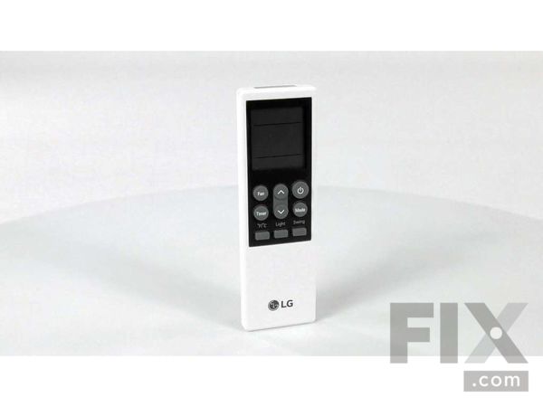 12580579-1-M-LG-COV34805642-REMOTE CONTROLLER ASSEMBLY,OUTSOURCING