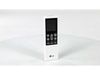 REMOTE CONTROLLER ASSEMBLY,OUTSOURCING – Part Number: COV34805642