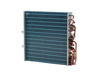 EVAPORATOR ASSEMBLY,OUTSOURCING – Part Number: COV34805644