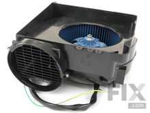 HOUSING ASSEMBLY,OUTSOURCING – Part Number: COV34805649