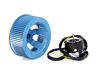 MOTOR ASSEMBLY,AC,OUTSOURCING – Part Number: COV34805655