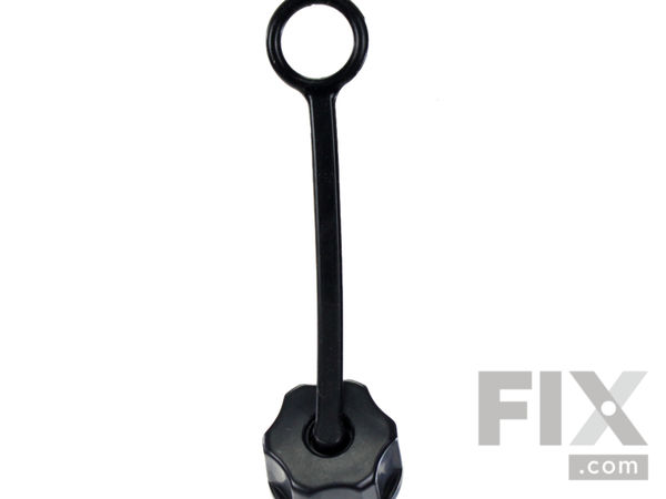 12580596-1-M-LG-COV34805659-CAP ASSEMBLY,OUTSOURCING