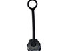 CAP ASSEMBLY,OUTSOURCING – Part Number: COV34805659