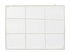 FILTER,AIR,OUTSOURCING – Part Number: COV34805663