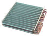 EVAPORATOR ASSEMBLY,OUTSOURCING – Part Number: COV34805681