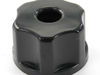 CAP ASSEMBLY,OUTSOURCING – Part Number: COV34805686