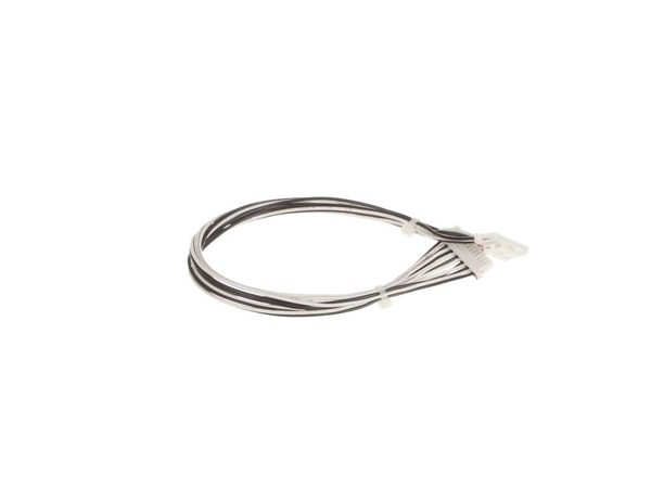 12580831-1-M-LG-EAD60833515-HARNESS,SINGLE