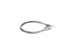 HARNESS,SINGLE – Part Number: EAD60833515