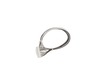 12580831-2-S-LG-EAD60833515-HARNESS,SINGLE