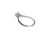 12580831-3-S-LG-EAD60833515-HARNESS,SINGLE