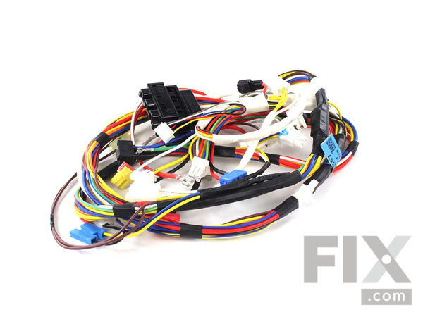 12580833-1-M-LG-EAD60843547-HARNESS,MULTI