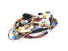 HARNESS,MULTI – Part Number: EAD60843547