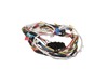 12580833-3-S-LG-EAD60843547-HARNESS,MULTI