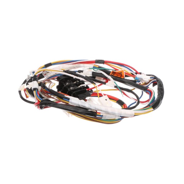 12580834-1-M-LG-EAD60946252-HARNESS,MULTI