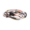 HARNESS,MULTI – Part Number: EAD60946252