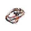 12580834-2-S-LG-EAD60946252-HARNESS,MULTI
