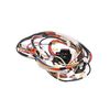 12580834-3-S-LG-EAD60946252-HARNESS,MULTI