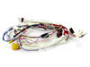 HARNESS,SINGLE – Part Number: EAD63827902