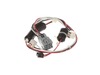 12580914-2-S-LG-EAD63828003-HARNESS,SINGLE