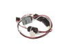 12580914-3-S-LG-EAD63828003-HARNESS,SINGLE