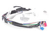 HARNESS,MULTI – Part Number: EAD64129506