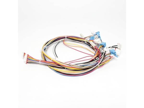 12580965-1-M-LG-EAD64488402-HARNESS,SINGLE