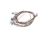 12580965-2-S-LG-EAD64488402-HARNESS,SINGLE