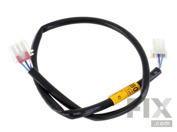 12580975-1-M-LG-EAD64545802-HARNESS,SINGLE