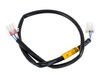12580975-2-S-LG-EAD64545802-HARNESS,SINGLE