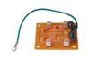 FILTER ASSEMBLY – Part Number: EAM62952302