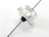 ACC FAN VARIABLE SPEED MOTORS – Part Number: EAU64124101