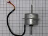 MOTOR ASSEMBLY,AC – Part Number: EAU64262901