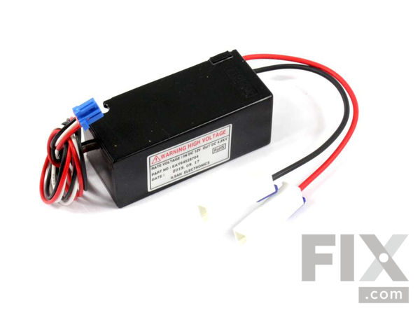 12581290-1-M-LG-EAY64528704-HVPS,DC/DC