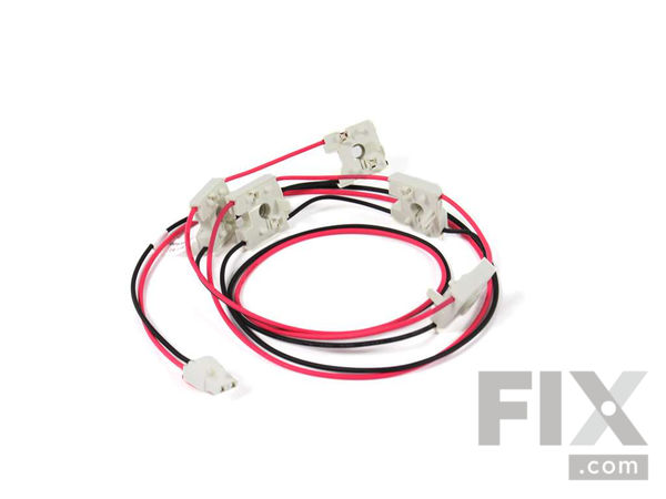 12581326-1-M-LG-EBF60662912-SWITCH ASSEMBLY