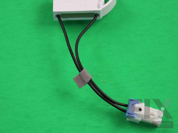 12581327-1-M-LG-EBF61314813-SWITCH,MAGNET