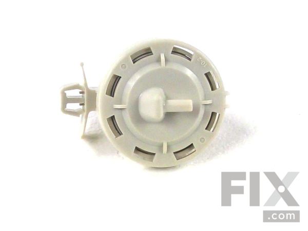 12581329-1-M-LG-EBF63534901-SWITCH ASSEMBLY,PRESSURE