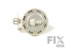 SWITCH ASSEMBLY,PRESSURE – Part Number: EBF63534901