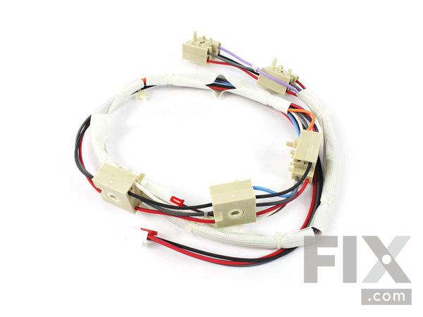 12581331-1-M-LG-EBF63854401-SWITCH ASSEMBLY