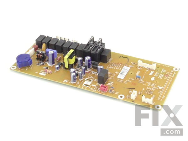 12581366-1-M-LG-EBR77659112-PCB ASSEMBLY