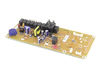 12581366-2-S-LG-EBR77659112-PCB ASSEMBLY
