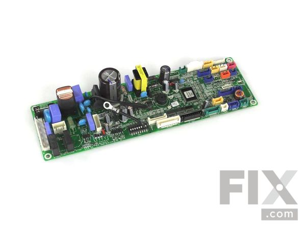12581383-1-M-LG-EBR79629504-PCB ASSEMBLY