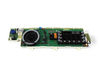 12581385-2-S-LG-EBR79674803-PCB ASSEMBLY,DISPLAY