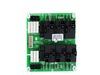 PCB ASSEMBLY,SUB – Part Number: EBR80595411