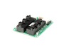 12581391-3-S-LG-EBR80595411-PCB ASSEMBLY,SUB